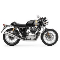 Continental Gt Black Magic Color