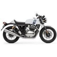 Continental Gt Ice Queen Color