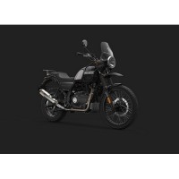 2021 Himalayan Colour Granite Black