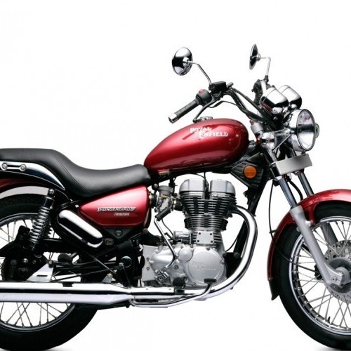 Bikes4sale.In Royal Enfield Wallpaper21