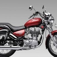 Thunderbird Colors 01