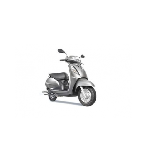 Suzuki Access 1