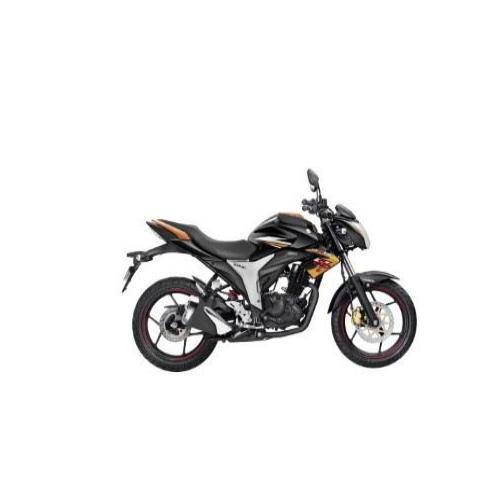 Metallic Majestic Gold