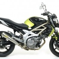 Gladius 650r Colors 01