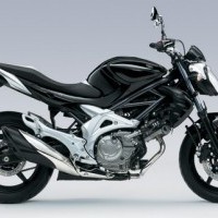 Gladius 650r Colors 02