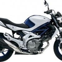Gladius 650r Colors 03