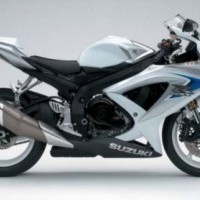 Gsx150r Colors 01