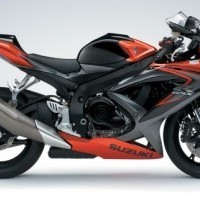Gsx150r Colors 02