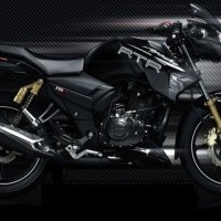 Apache 180 Colors 01