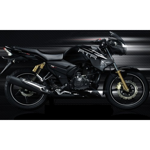 Apache 180 Colors 01