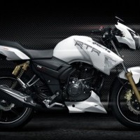 Apache 180 Colors 02