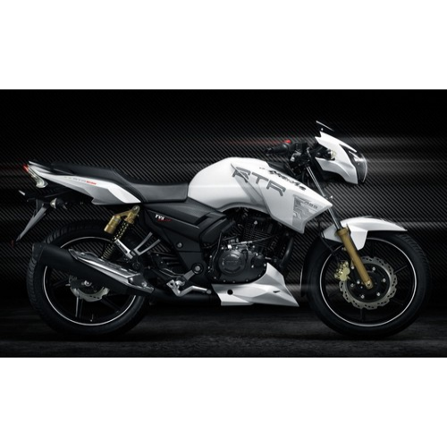 Apache 180 Colors 02