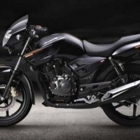 Apache 220cc Colors 01