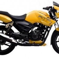 Apache 250cc Colors 01