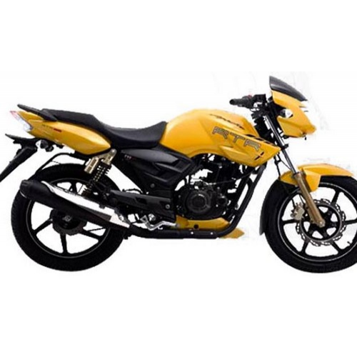 Apache 250cc Colors 01