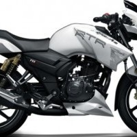 Apache Abs Colors 01