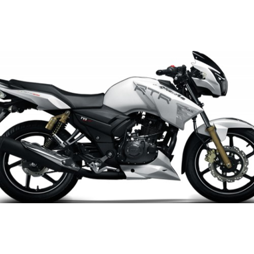 Apache Abs Colors 01