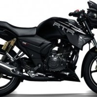 Apache Abs Colors 02