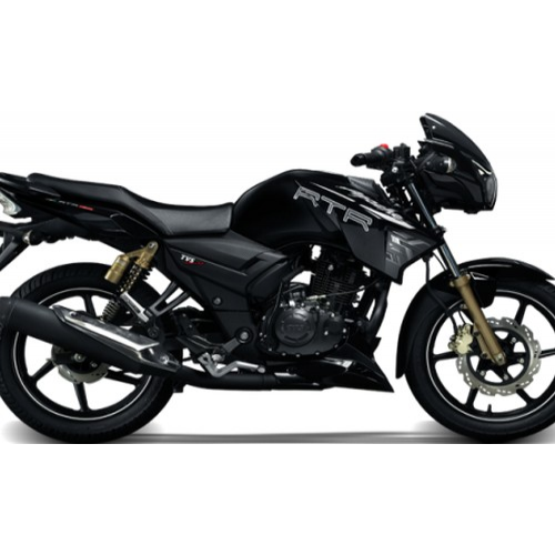 Apache Abs Colors 02