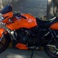 Apache Fi Colors 01