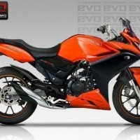 Apache Rtr 180 Colors 01