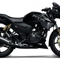 Apache Rtr 180 Colors 02