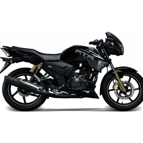 Apache Rtr 180 Colors 02