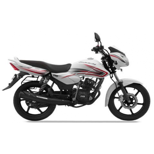 Tvs Phoenix 1