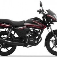 Tvs Phoenix 2