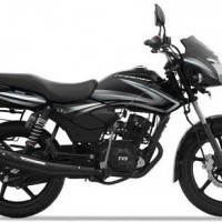 Tvs Phoenix 3