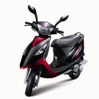 Scooty Streak Colors 01