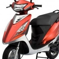 Scooty Streak Colors 02