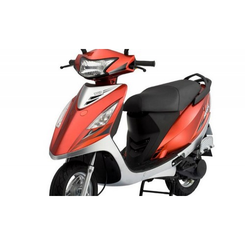 Scooty Streak Colors 02