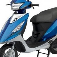 Scooty Streak Colors 03