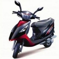 Scooty Zest Colors 01