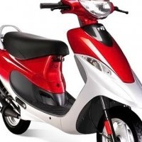 Scooty Colors 01