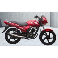 Tvs Star City Plus Celebrity Scarlett Color
