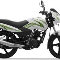 Tvs Star Sport 1
