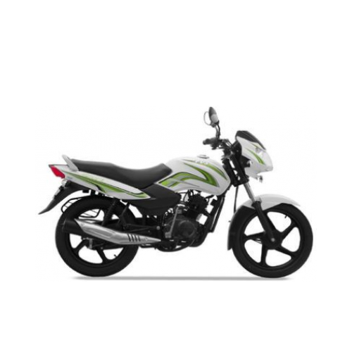 Tvs Star Sport 1