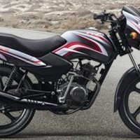 Tvs Star Sport Colour Mercury Grey
