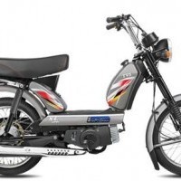 Tvs Xl Super 1