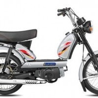 Tvs Xl Super 2