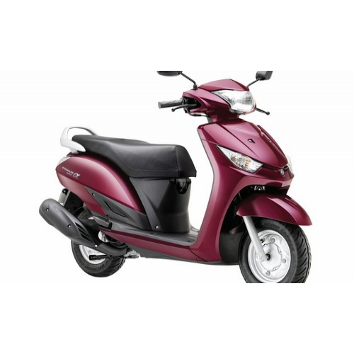 Cygnus Alpha Colour 01