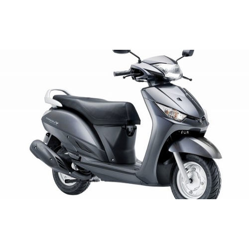 Cygnus Alpha Colour 02