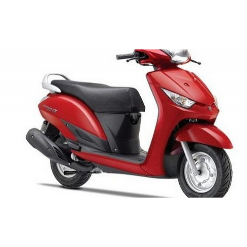 Cygnus Alpha Colour 03