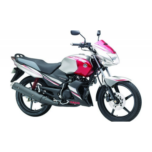 Gladiatorss Colors 01