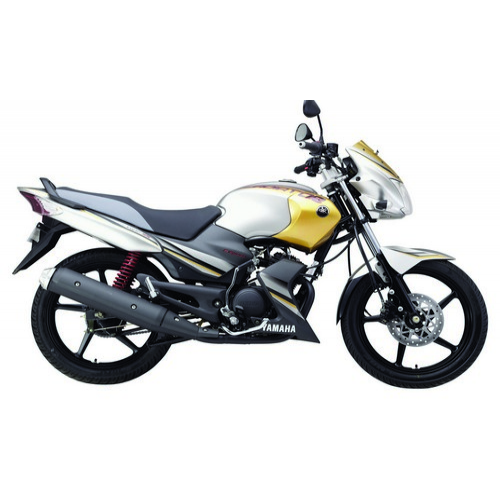 Gladiatorss Colors 02