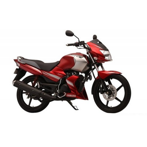 Gladiatorss Colors 03