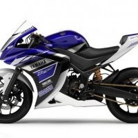 R25 Colors 01