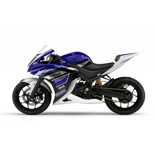 R25 Colors 01